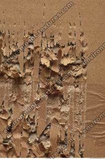 Paper Textures